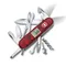 VICTORINOX Traveller Lit 旅行者 30用瑞士刀 #1.7905.AVT
