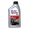 MOBIL Special 4T 20W40 機車機油