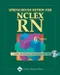 Springhouse Review for NCLEX-RN with CD-ROM