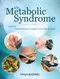 The Metabolic Syndrome