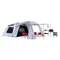 【Coleman】TOUGH SCREEN 氣流循環 2ROOM / MDX+  CM-39084