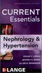 Current Essentials:Nephrology ＆ Hypertension (IE)