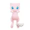 [12月預購] 萬普 夢幻 超大絨毛玩偶 精靈寶可夢 Mew 全1種 BANPRESTO