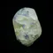 超光澳洲閃電嶺蛋白石原礦12.97ct
