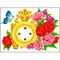花瓶時光