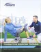 *Essentials of Corrective Exercise Training