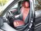 【已售出】正2020年款  Mercedes-Benz 賓士 GLC300  #外匯車