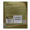 【缺貨】RAVENOL VMP 5W30 4L全合成機油