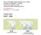加價購-DIA 純粹玩具用品除菌噴霧 500ml