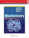 (舊版特價-恕不退換)Lippincott's Illustrated Reviews: Biochemistry (IE)