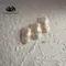 SiiSA星箔膠Star Foil Gel