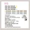 〖鹿屋燈飾 台中指定代理〗ODELIC GX53 OG264065 4.5W 戶外用 浴室用 防潮型壁燈｜日亞LED｜一年保固｜歐德立克