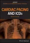 *Cardiac Pacing and ICDs