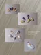 ARTiS di Voce 暈染液 22