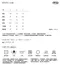 【22FW】 87MM_Mmlg 鬚邊造型牛仔寬褲 (綠)
