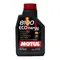 MOTUL 8100 ECO-nergy 5W30 全合成機油 #36688 (中文標)