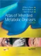 (舊版特價-恕不退換)Atlas of Inherited Metabolic Diseases