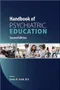 *Handbook of Psychiatric Education