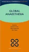 Global Anaesthesia