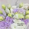 A10-23│追思花束│新北市花店│蘆洲花店│花束│訂花│送花