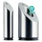 WMF SALT&PEPPER SET 胡椒及鹽巴組合罐 #0661056030