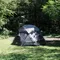 【MURACO】KRAKEN TENT SHELTER