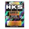 HKS SUPER PREMIUM OIL 0W20 高效能頂級全合成機油 4L