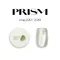 enoi 貓眼凝膠Prism magnet 單品 MG220-MG229