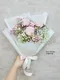A5-2│畢業花束│新北市花店│蘆洲花店│花束│訂花│送花