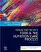 (舊版特價-恕不退換)Krause and Mahan''s Food ＆ the Nutrition Care Process