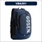 裝備袋 VBA201 後背包