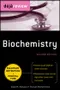 Deja Review: Biochemistry