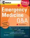 Emergency Medicine Q ＆ A