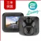 MIO MIVUE C570 SONY星光級感光元件 GPS行車記錄器 附16g記憶卡