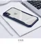 【XUNDD】甲殼系列 Apple iPhone XS 四角加強 氣囊防摔保護殼 (5.8")