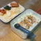 CASA MADE 炊之魂 - 第二彈全新產品！ 日本檜木炊飯蓋  不含煮飯神器