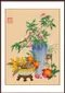 繁花似錦4