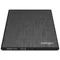 MD-8107-U3YC-BDRW-K External Blu-ray Optical Drive