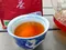 文山農場-自製紅茶(150g)★有機★