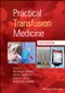 (舊版特價-恕不退換)Practical Transfusion Medicine