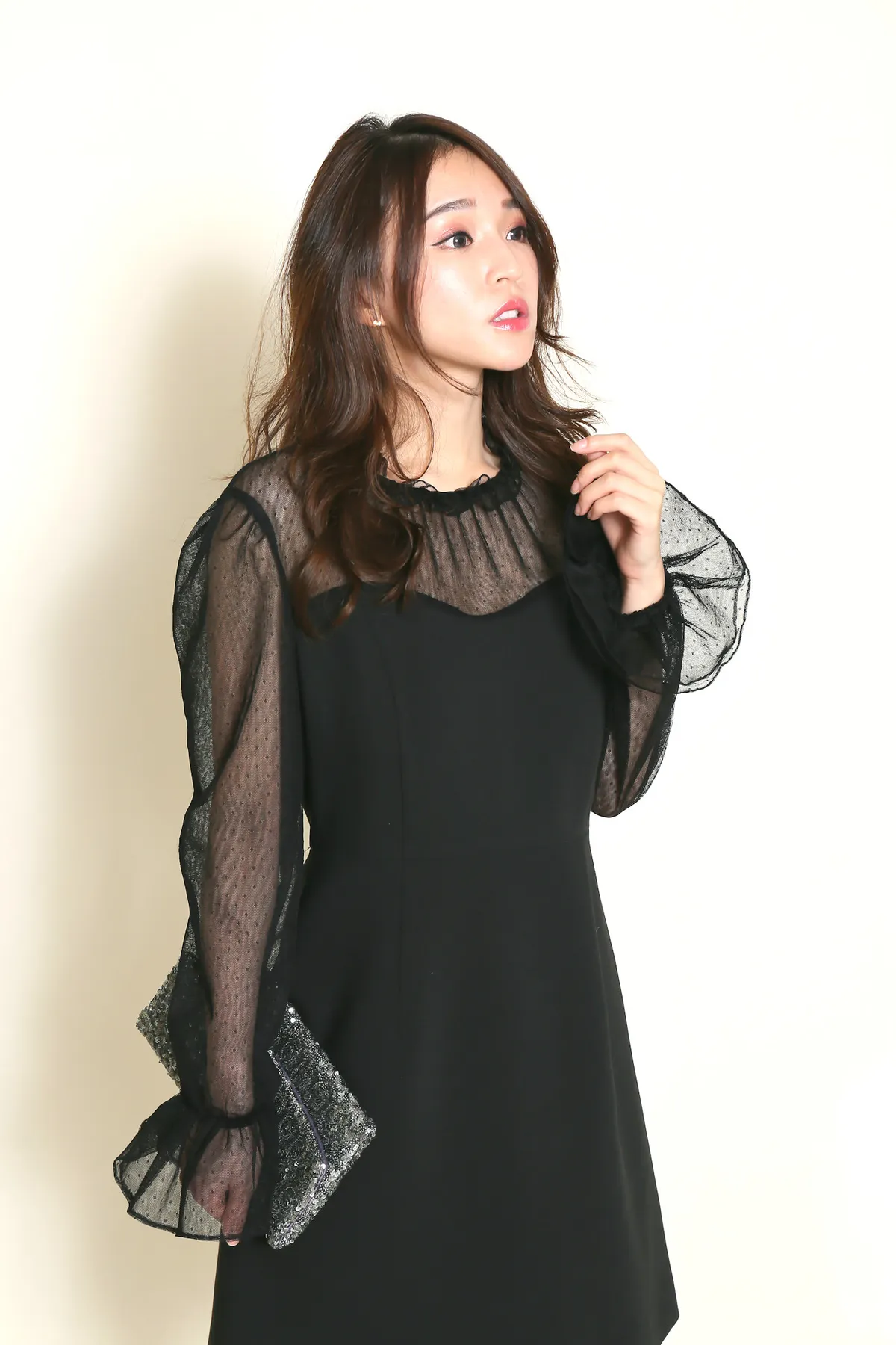 DUAL boutique