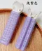 蓬鬆夾髮器 髮根 蓬鬆-預購商品/現貨商品