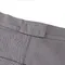 ［THOR®］TRUST HARDWEAR 斜紋工作褲－Grey灰色｜現貨+預購