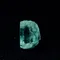 超光ATVOR/VENTLA近太空壓縮突破祖母綠1.2ct-3