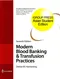 Modern Blood Banking and Transfusion Practices (Asian Student Edition)