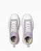 ★日本限定Converse★ 棉花糖高筒厚底鞋【WOMAN】ALL STAR/3色