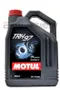 【缺貨】MOTUL TRH97 液壓油