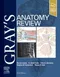 *Gray's Anatomy Review