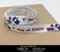 PR2499-1-TD001 開學第一天印刷緞帶 16MM (PR2499-1-TD001 "1st day of schol" Ribbon 16MM )