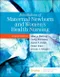 Foundations of Maternal-Newborn and Women's Health Nursing